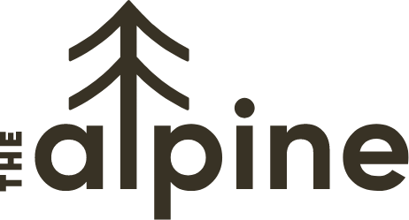 The Alpine